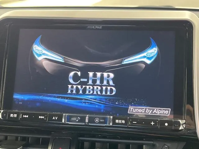 Toyota Camry 2019 photo 3