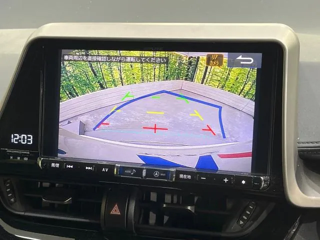 Toyota Camry 2019 photo 4