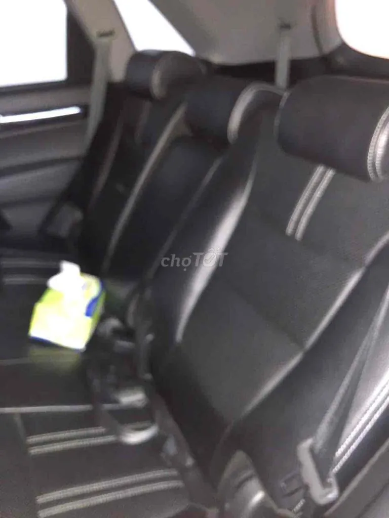 Kia Sorento 2015 photo 2