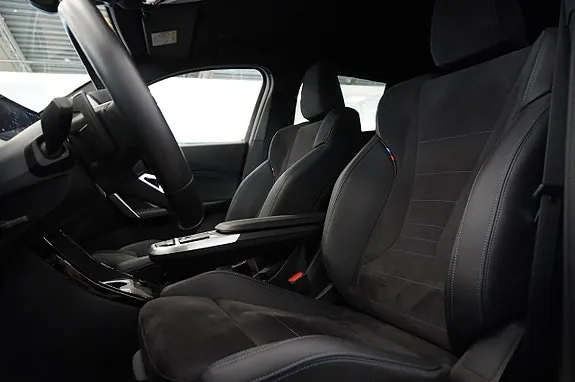 BMW Ix2 2026 photo 4