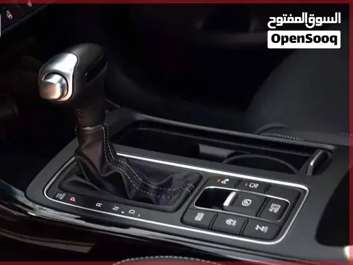 Kia Sorento 2017 photo 2