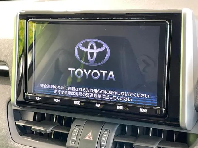 Toyota Rav4 2019 photo 3