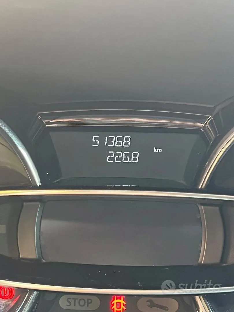 Renault Clio 2017 photo 2