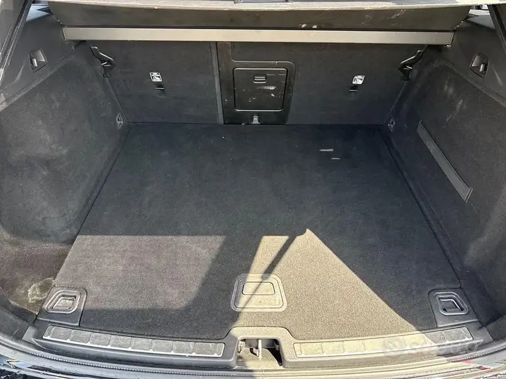 Volvo Xc60 2018 photo 5