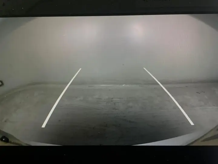 Tesla Model Y 2022 photo 5