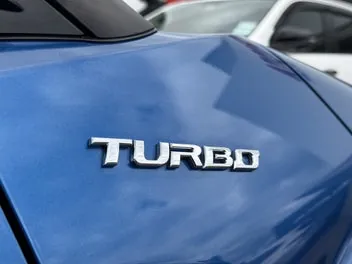 Toyota C-Hr 2017 photo 3