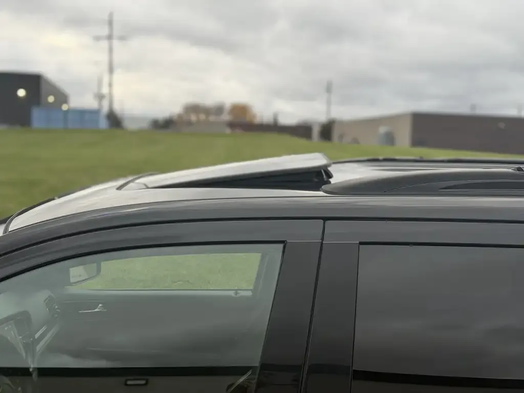 Dodge Durango 2025 photo 4