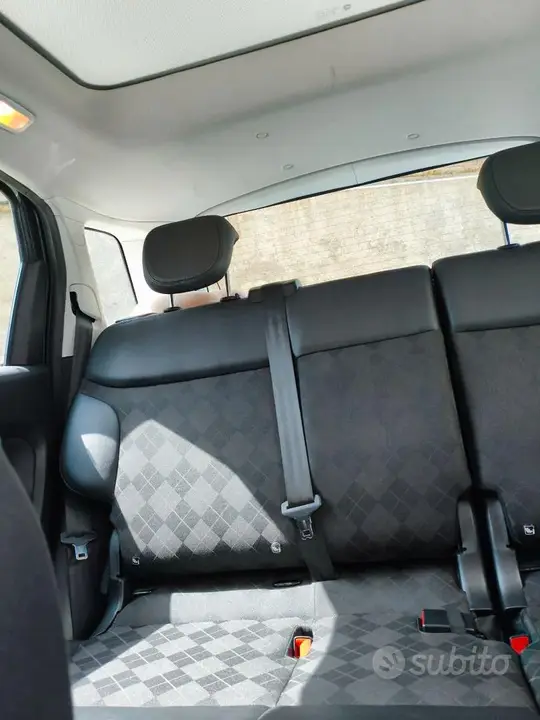 Fiat 500L 2019 photo 4