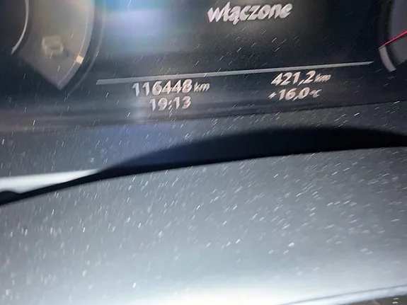 Audi Q7 2020 photo 5