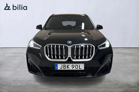 BMW X1 2025 photo 5