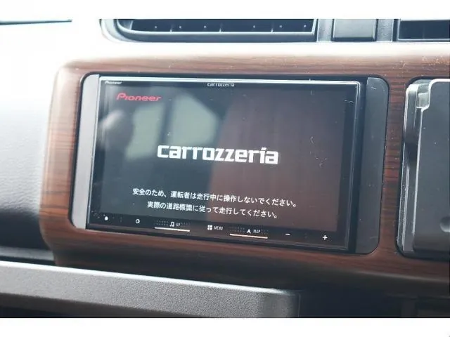 Toyota Probox F 2018 photo 5