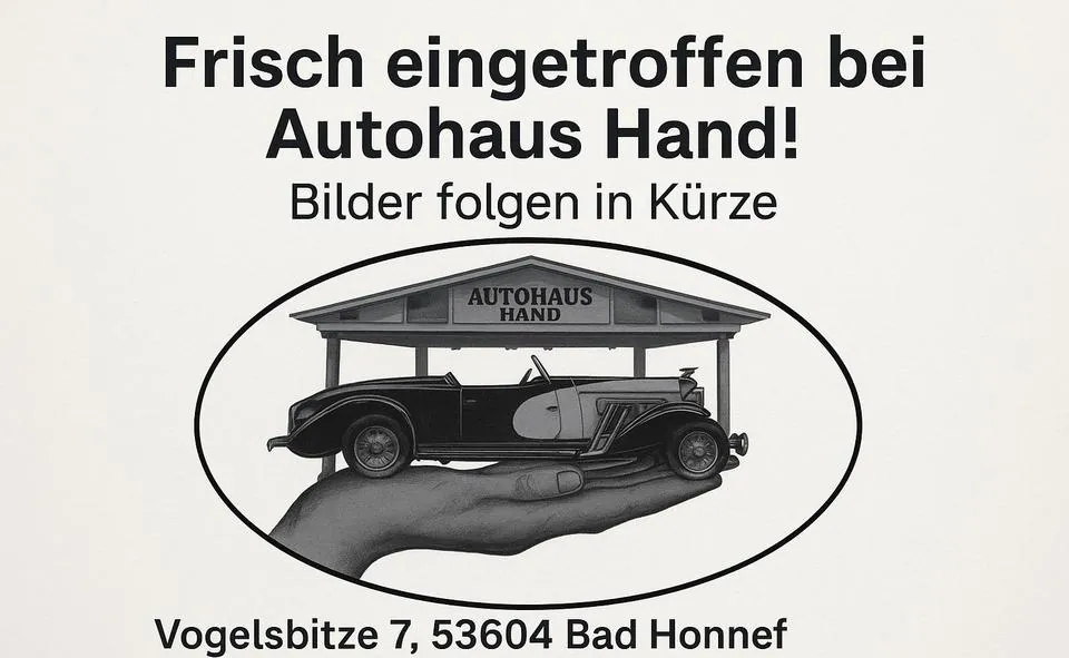 BMW 225I