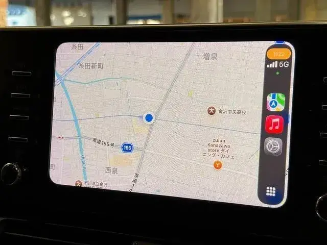Toyota Land Cruiser 2023 photo 3