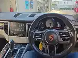 Porsche Macan 2017 photo 3