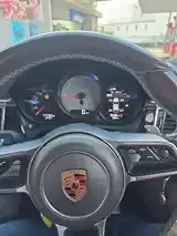 Porsche Macan 2017 photo 4