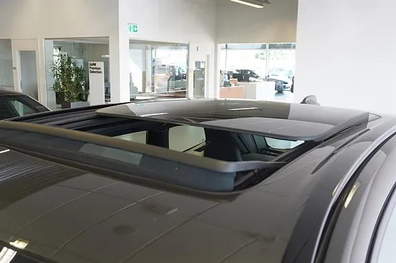 Volvo Xc60 2021 photo 3
