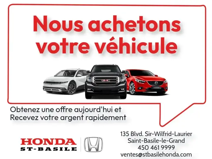 Honda Hr-V 2016 photo 4