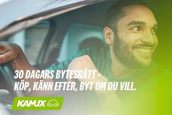 Volvo V60 2022 photo 3