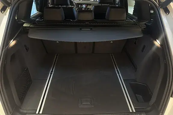 BMW X3 2015 photo 5