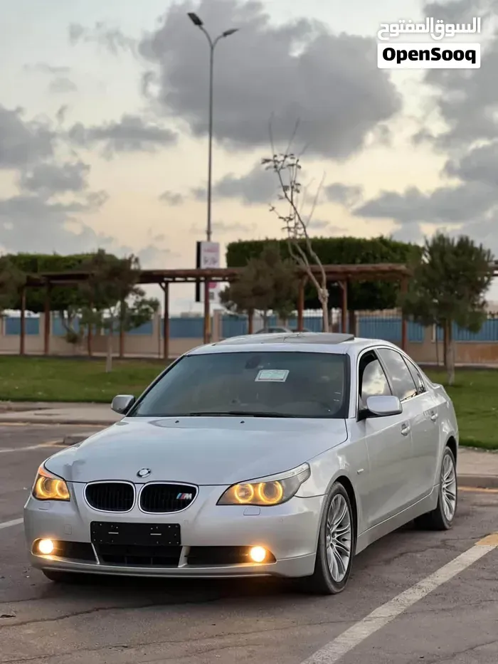 BMW Other
