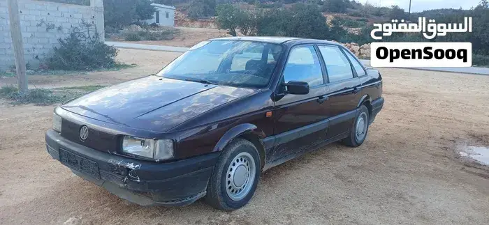 Volkswagen Golf 1980 photo 2