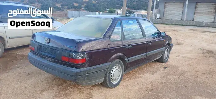 Volkswagen Golf 1980 photo 4