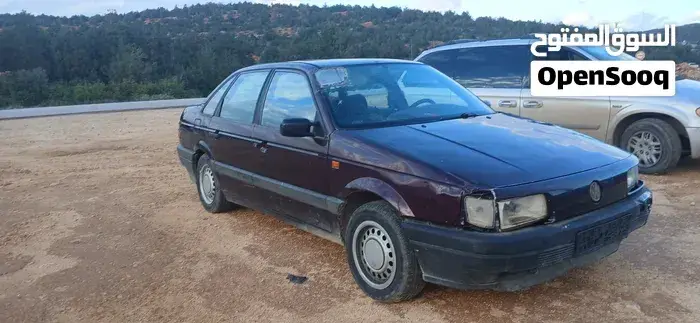 Volkswagen Golf 1980 photo 3