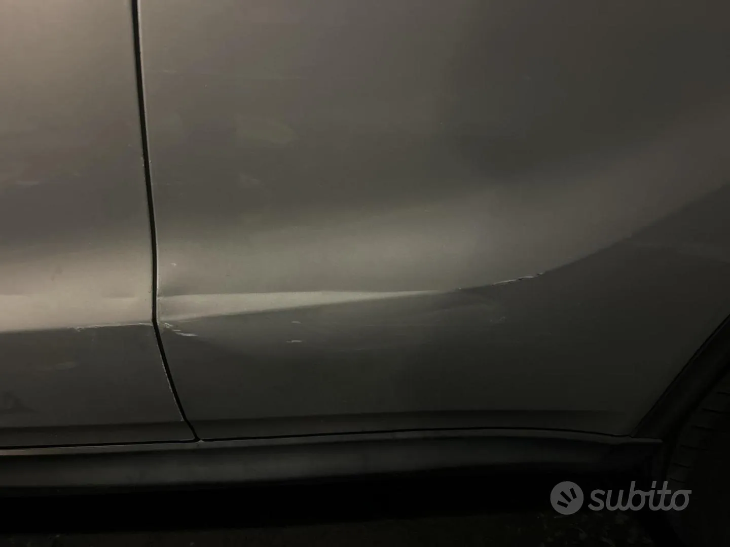 Suzuki Vitara 2019 photo 4