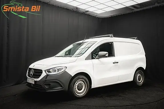 Mercedes-Benz Citan 110