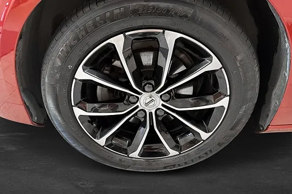 Volvo V60 2020 photo 5