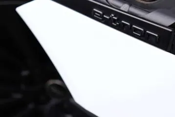 Audi Q8 E-Tron 2023 photo 2