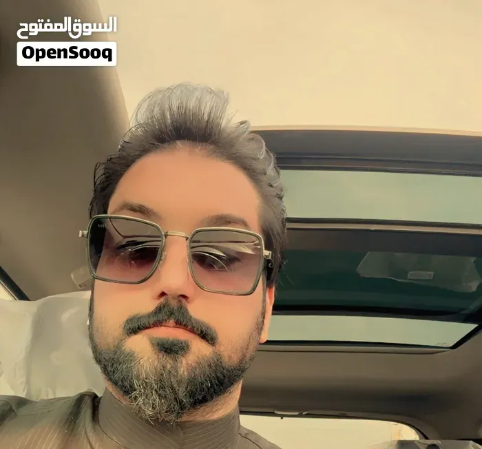 Hyundai Santa Fe 2017 photo 5