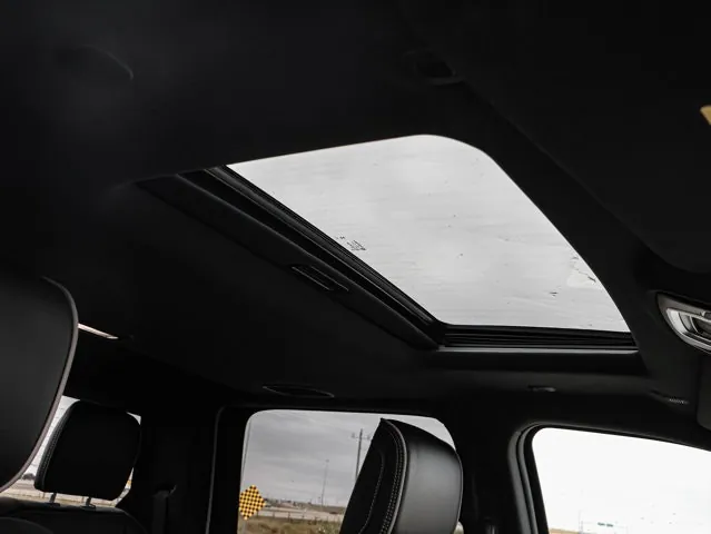 Ram 3500 Laramie 2024 photo 5
