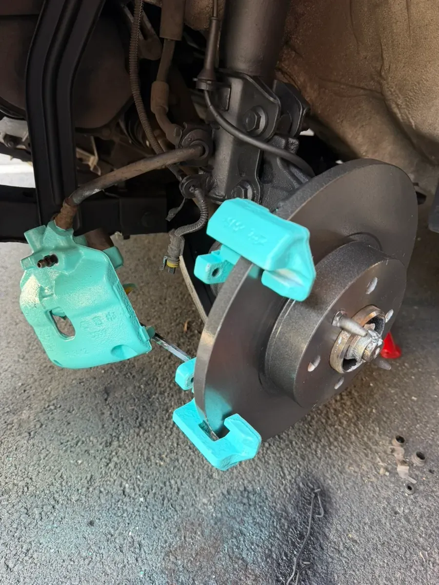 Fiat 500 2017 photo 3
