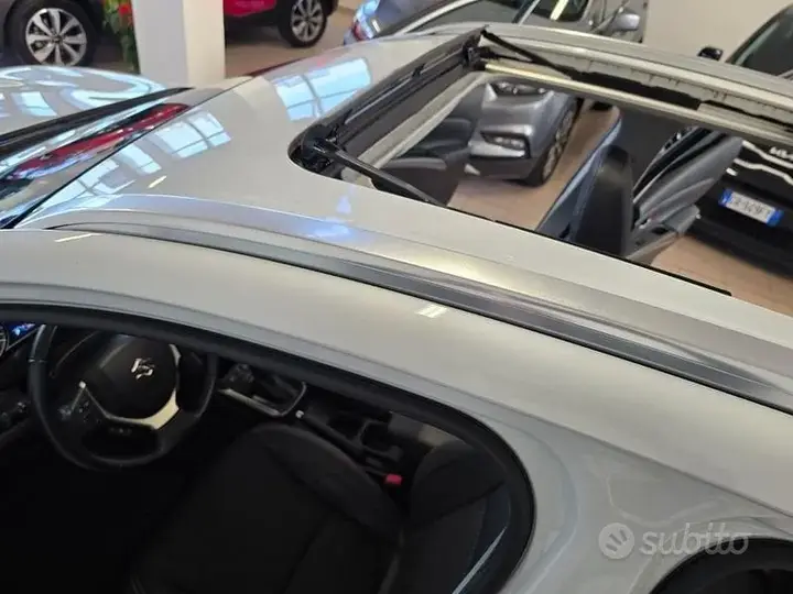 Suzuki S-Cross 2024 photo 2