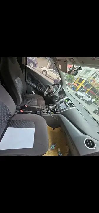 Suzuki Celerio 2019 photo 4