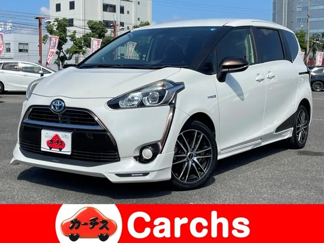 Toyota Camry 2016 photo 2
