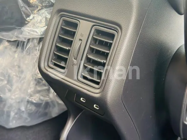 Honda Vezel 2026 photo 5