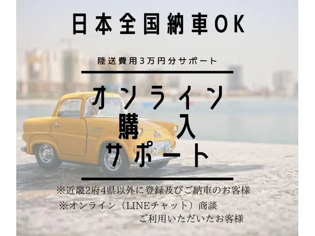 Toyota Alphard 2005 photo 4