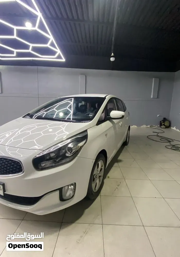 Kia Other 2016 photo 4