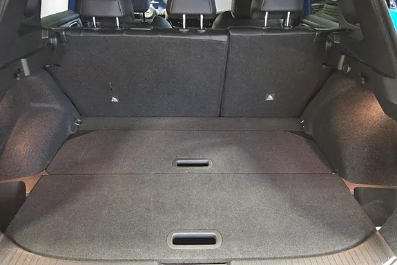 Nissan Qashqai 2023 photo 5