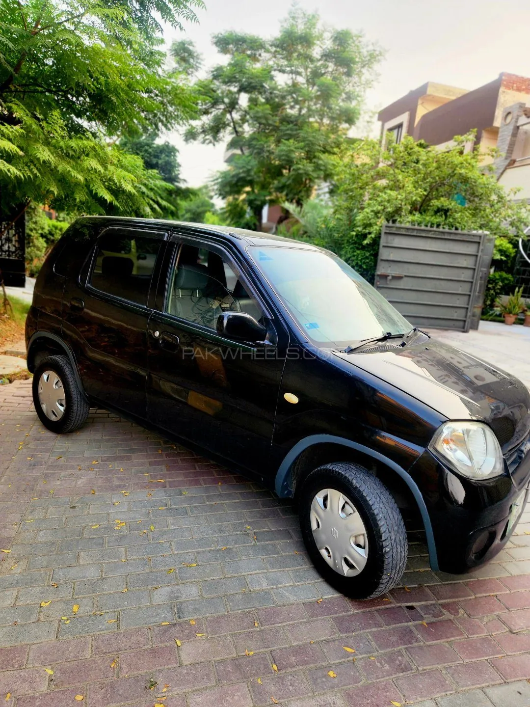 Suzuki Kei