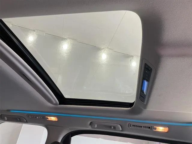 Toyota Alphard 2019 photo 4