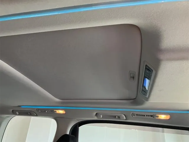 Toyota Alphard 2019 photo 3