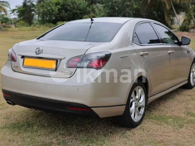 MG 6 2013 photo 3
