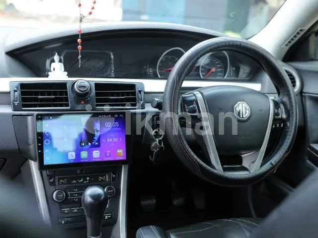 MG 6 2013 photo 4