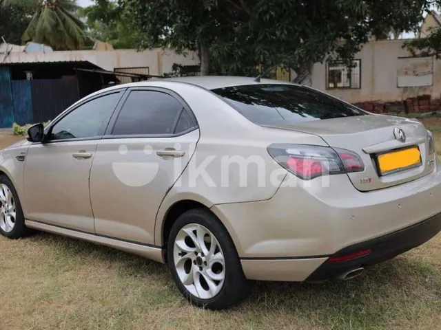 MG 6 2013 photo 2