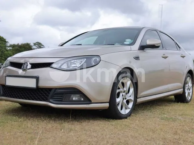 MG 6