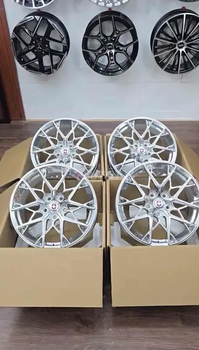 Mitsubishi Xpander 2026 photo 2