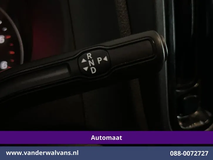 Mercedes-Benz Vito 2024 photo 2
